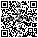 QR Code for Bonaventura Balloons in NAPA, CA 94558