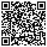 QR Code for Bonnet To Boot - Main Ofc. in Reseda, CA 91335