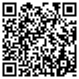 QR Code for Boost Mobile in Barstow, CA 92311
