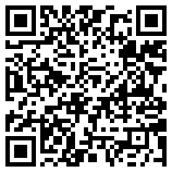 QR Code for Boost Mobile in Manteca, CA 95336