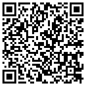QR Code for Boost Mobile Local by Airtech Wireless Group in Oakland, CA 94601