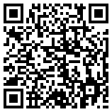 QR Code for Borunda Private Security in Clovis, CA 93612