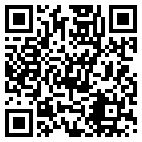 QR Code for Tahoe Bottle Shop in South Lake Tahoe, CA 96150