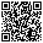 QR Code for Br Consulting in Los Gatos, CA 95032