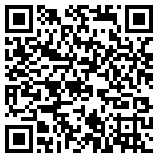 QR Code for Bradley Elementary School in Bradley, CA 93426