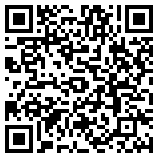 QR Code for Bradley's Fine Diner in Menlo Park, CA 94025