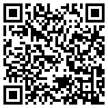 QR Code for Branciforte Middle School in Santa Cruz, CA 95062