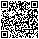 QR Code for Breads of India in Walnut Creek, CA 94596