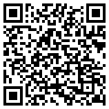 QR Code for Brentwood Hydroponics in Brentwood, CA 94513