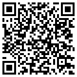 QR Code for Brinton Associates in Laguna Niguel, CA 92677