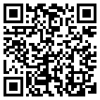 QR Code for Brumark LLC in La Jolla, CA 92037