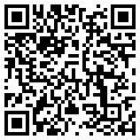 QR Code for Bryant Brown Communications in Topanga, CA 90290