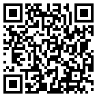 QR Code for Bryant & Sons in Santa Barbara, CA 93108