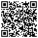 QR Code for Bucklin Janelle CPA in EUREKA, CA 95501