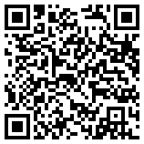 QR Code for Budget in Palmdale, CA 93551