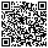 QR Code for Build-A-Bear Workshop in Mission Viejo, CA 92675