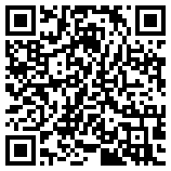 QR Code for Builders Firstsource in LA Mesa, CA 91942