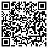 QR Code for The Builders Touch in Glendale, CA 91201