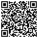 QR Code for Burger King in Pinole, CA 94564