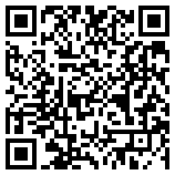 QR Code for Burger King in Livermore, CA 94551