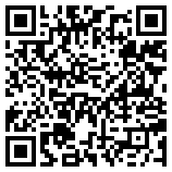 QR Code for Burger King in Sanger, CA 93657
