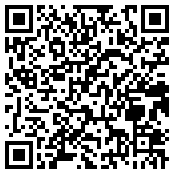 QR Code for Burleson Antiques & Professional Restoration in Diamond Springs, CA 95619
