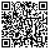 QR Code for By the Numbers in Fair Oaks, CA 95628