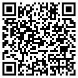 QR Code for BZB Express in Fremont, CA 94538