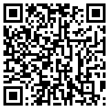 QR Code for Cci Computer Jam in Walnut Creek, CA 94596