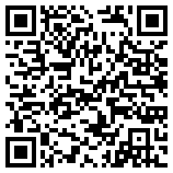 QR Code for CK Technologies in Simi Valley, CA 93063