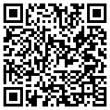 QR Code for C Tech Exterminators in Fresno, CA 93705