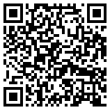 QR Code for C2 Education in Danville, CA 94526