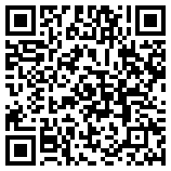 QR Code for CA Refrigeration in Fontana, CA 92335