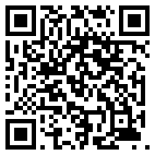 QR Code for Cadiz Inc in Baker, CA 92309