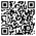 QR Code for Cafe 86 in Chino, CA 91710