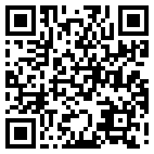 QR Code for Cafe Byblos in Glendale, CA 91203
