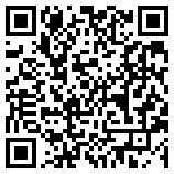 QR Code for Cafe Classicque in Half Moon Bay, CA 94019
