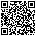 QR Code for Cafe Reyes in Point Reyes Station, CA 94956