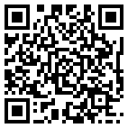 QR Code for Cajon Massage in El Cajon, CA 92021