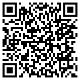 QR Code for Cal Pop Group in Huntington Beach, CA 92648