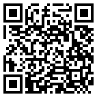 QR Code for Calden in Redwood City, CA 94061