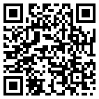 QR Code for Cali Stephen L in Oakland, CA 94666