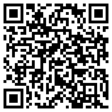 QR Code for Caliber Collision in Sacramento, CA 95841