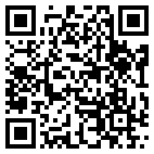 QR Code for Caliente in Huntington Beach, CA 92649