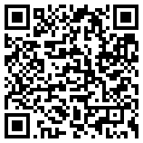 QR Code for California Automotive and Tire in Salinas, CA 93907