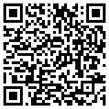 QR Code for California Cleanin Pools in Santa Clara, CA 95051