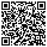 QR Code for California Lighting Services in Sacramento, CA 95838