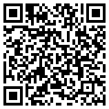 QR Code for California Recycles in Northridge, CA 91325