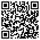 QR Code for California Wash in Oakland, CA 94601