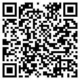 QR Code for Calimesa Auto Repair in Calimesa, CA 92320